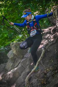 BIB: 4408
                            <button type="button" onclick="openModal(7069957)" class="btn btn-primary btn-sm float-right btn-popup" data-toggle="modal" data-target=".modal-high-quality">
                        <i class="fas fa-shopping-cart"></i> Add to Cart
                    </button>
                                            <button type="button" onclick="isThisMe(7069957, true)" class="btn btn-success btn-sm float-right btn-popup btn-isme hidden" data-toggle="tooltip" data-placement="bottom" title="นี่คือรูปของคุณใช่ไหม คลิกที่นี่เพื่อเอาเข้าอัลบั้ม">
                        <i class="fas fa-plus"></i> Add to album
                    </button>
                    <button type="button" onclick="isThisMe(7069957, false)" class="btn btn-warning btn-sm float-right btn-popup btn-isnotme hidden">
                        <i class="fas fa-ban"></i> Remove from album
                    </button>